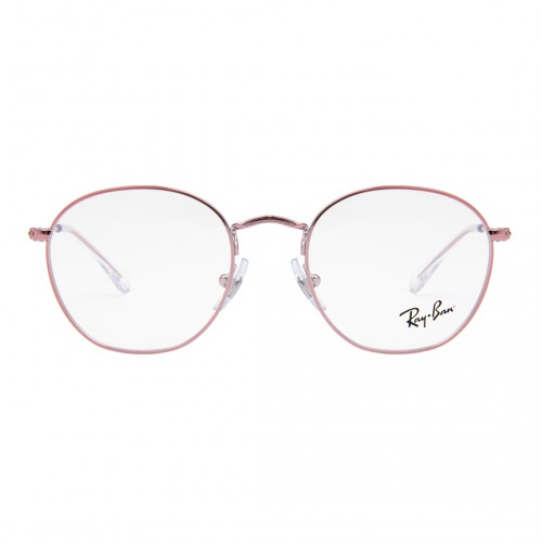 RAY-BAN